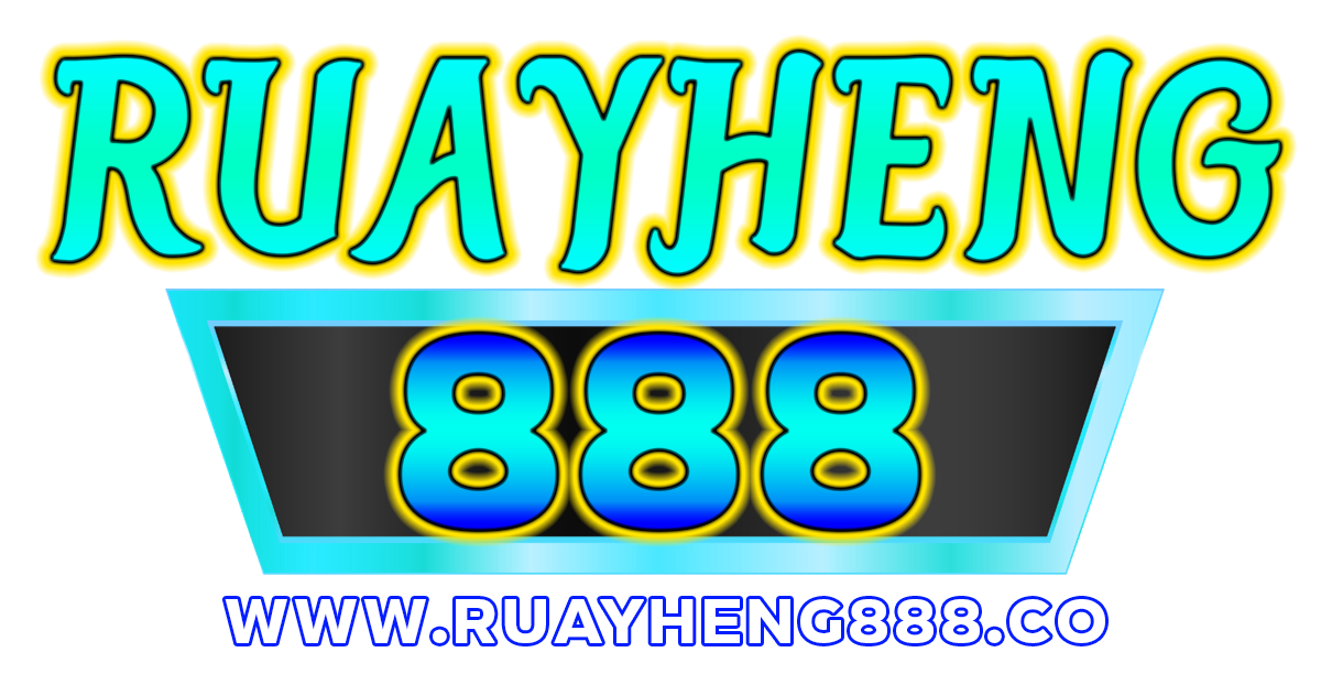ruayheng888